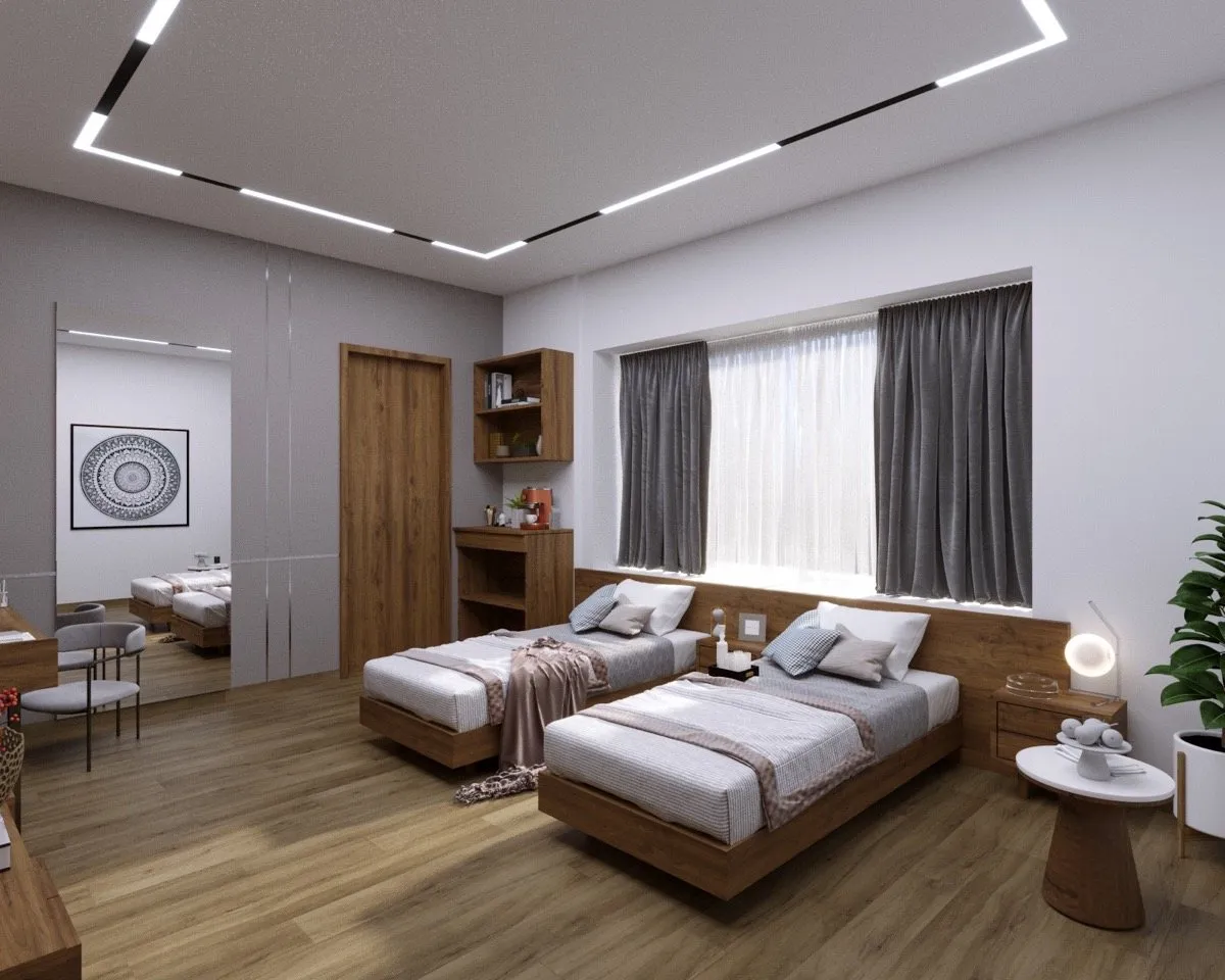 Home Renovation Ideas to Add Value to Your Property