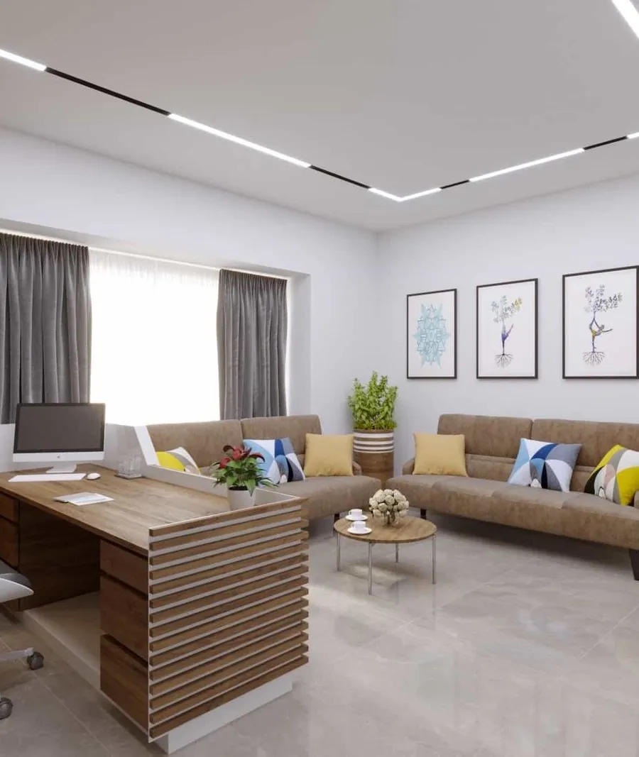 Chirayu Health Care Center – photo 7