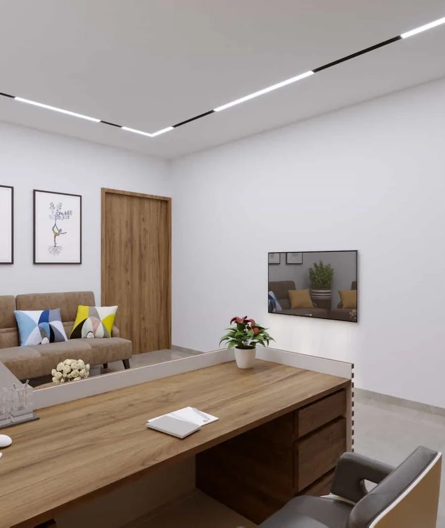Chirayu Health Care Center – photo 8