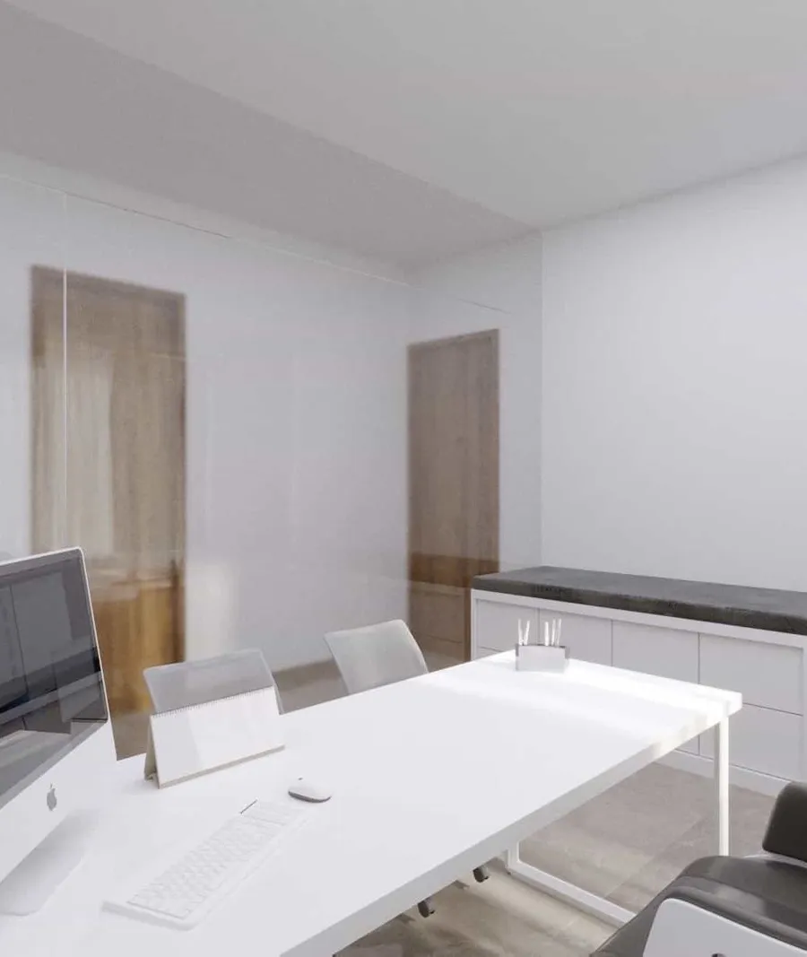 Chirayu Health Care Center – photo 12