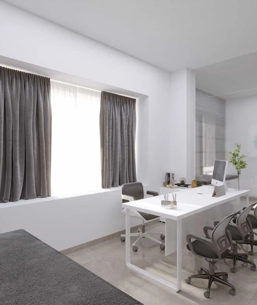 Chirayu Health Care Center – photo 13