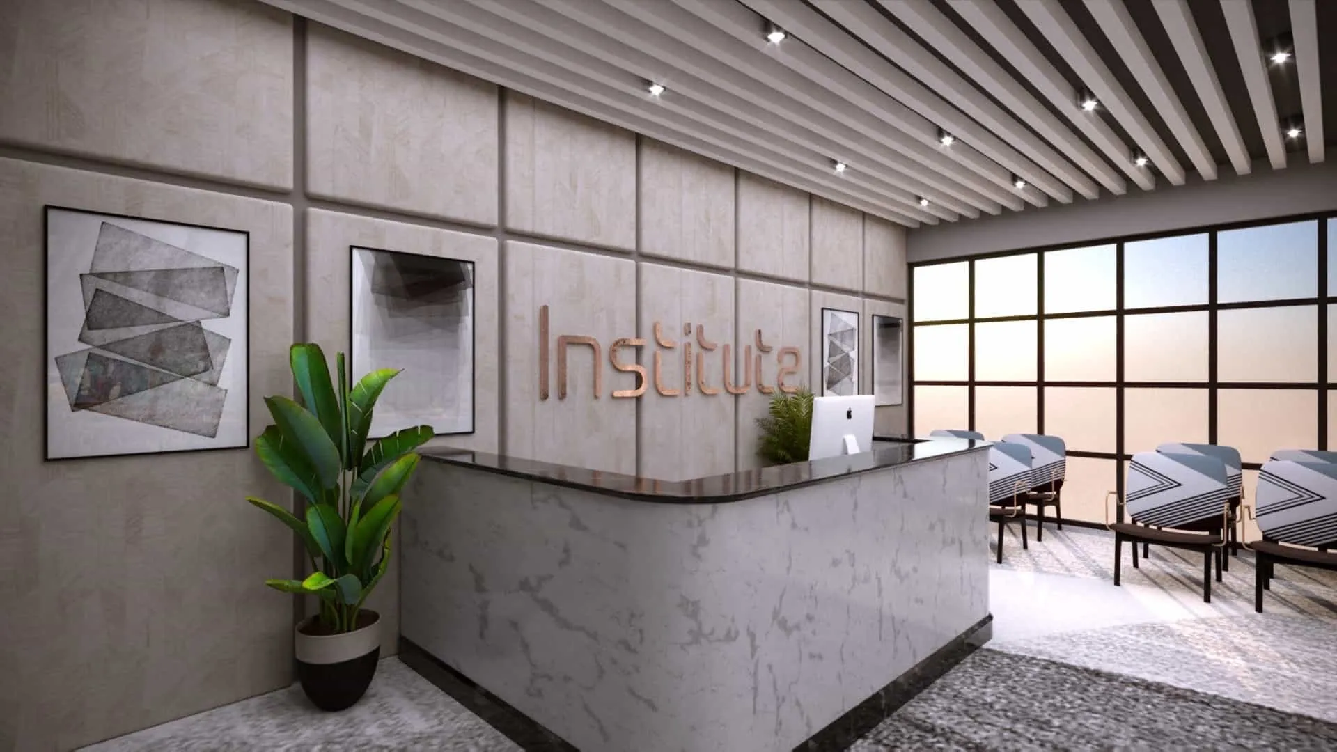 Interior Consultation by Dreamwork Interioo