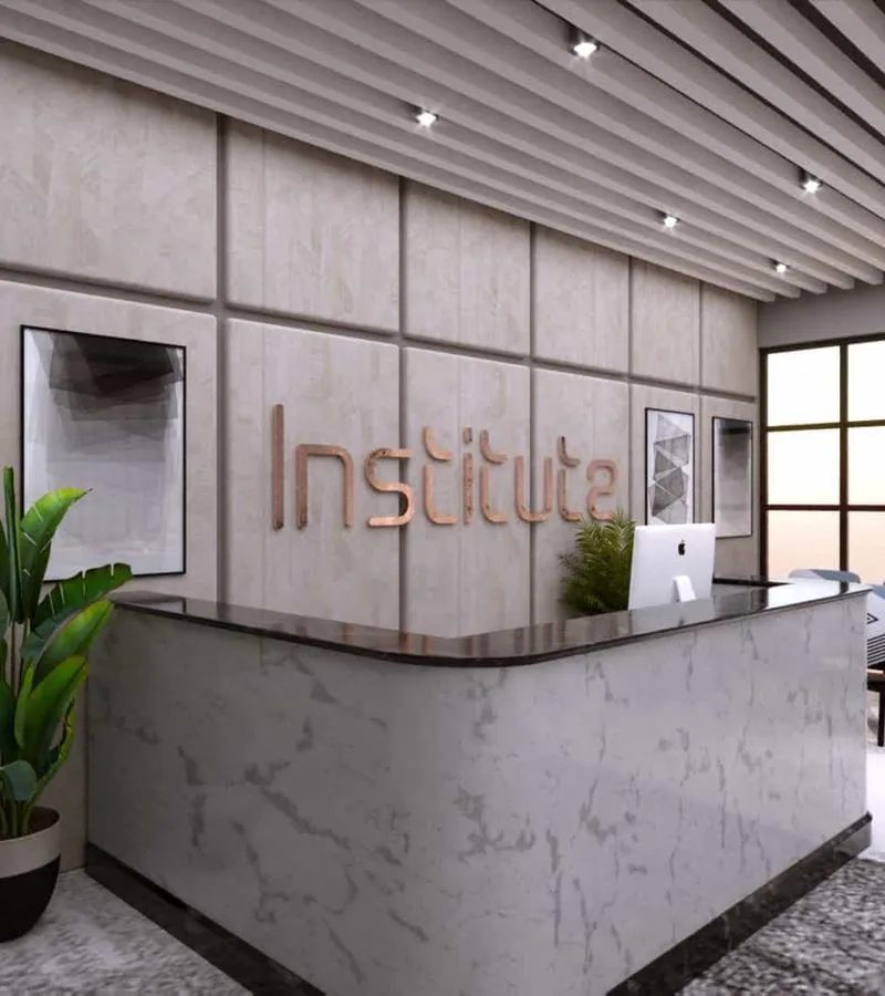 Dr. Junior Coaching Institute, Hyderabad