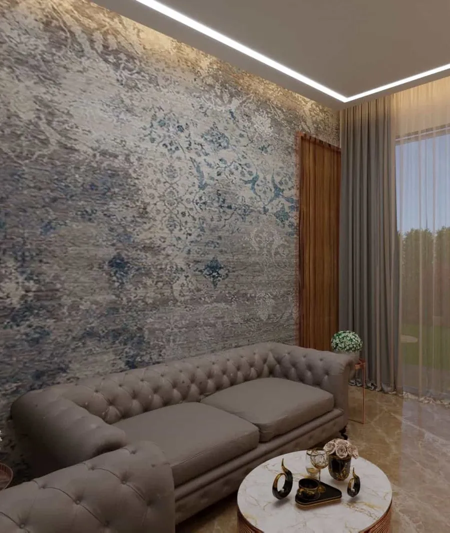 Mr. Kate's 2 BHK – photo 7