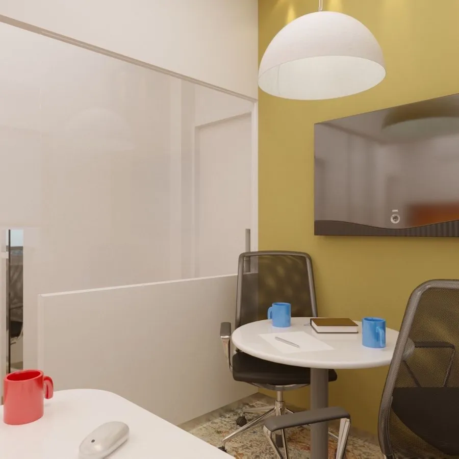 Shandar International Office – photo 10
