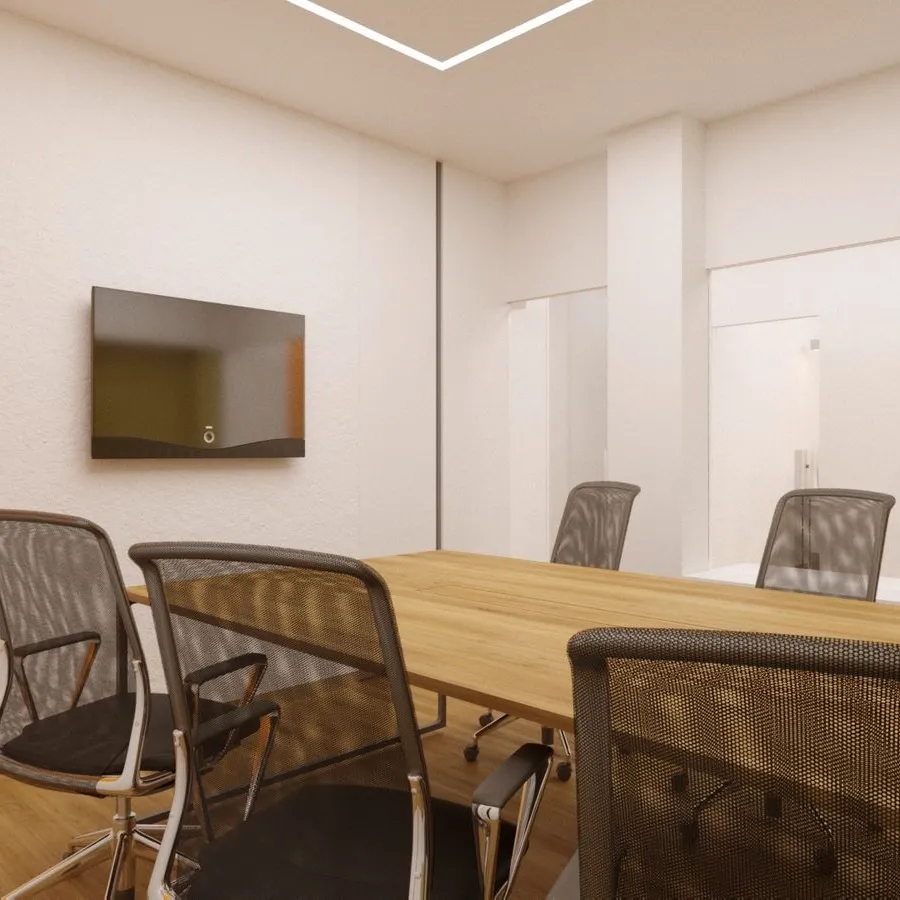 Shandar International Office – photo 13