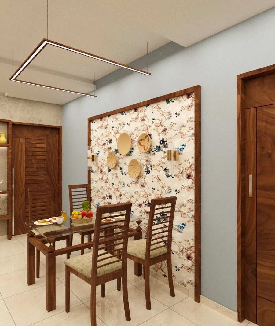 Mrs. Sonal More's 2 BHK – photo 12