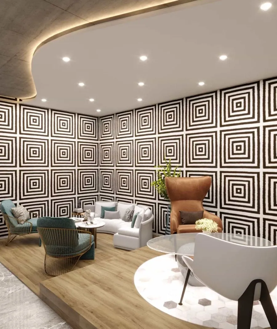Technogise Office – photo 4