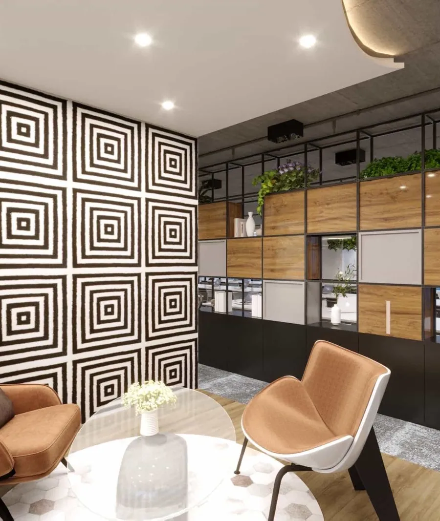Technogise Office – photo 5