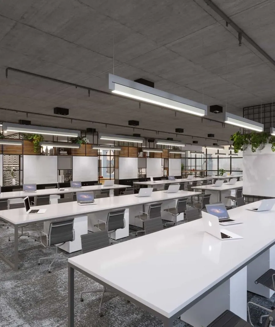 Technogise Office – photo 6