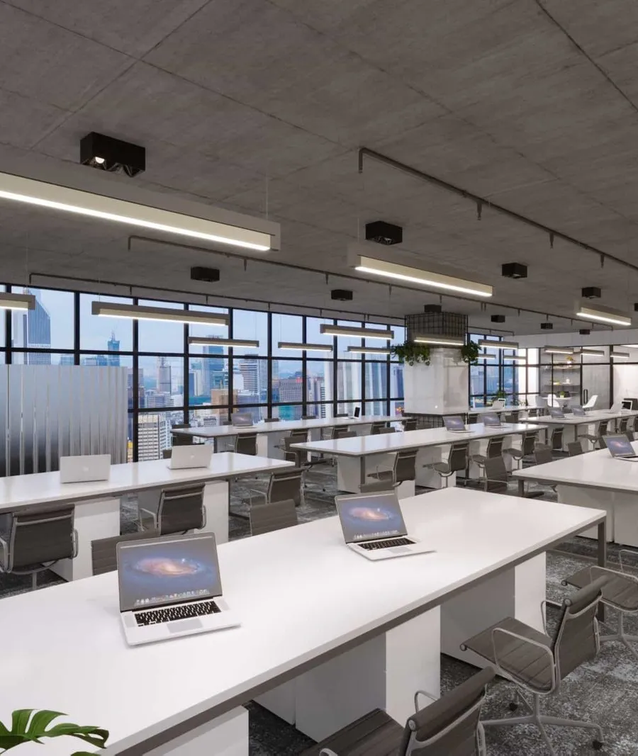 Technogise Office – photo 7