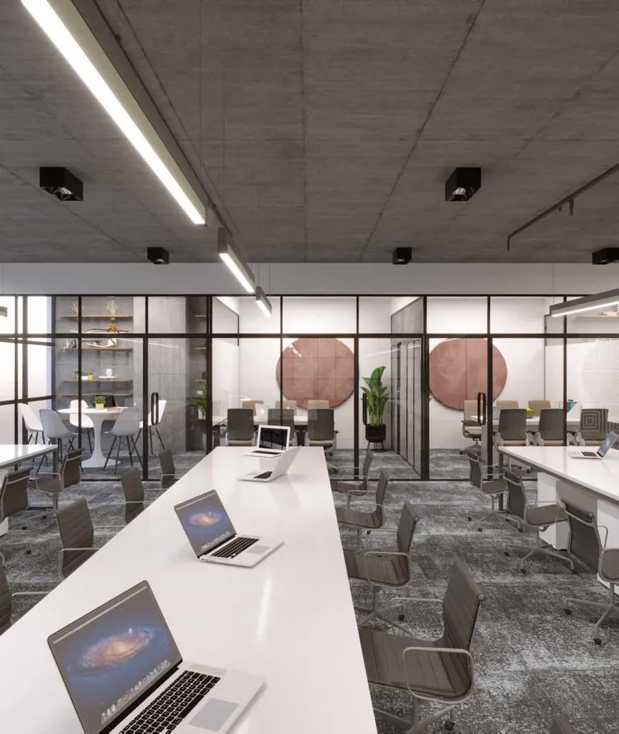 Technogise Office – photo 8