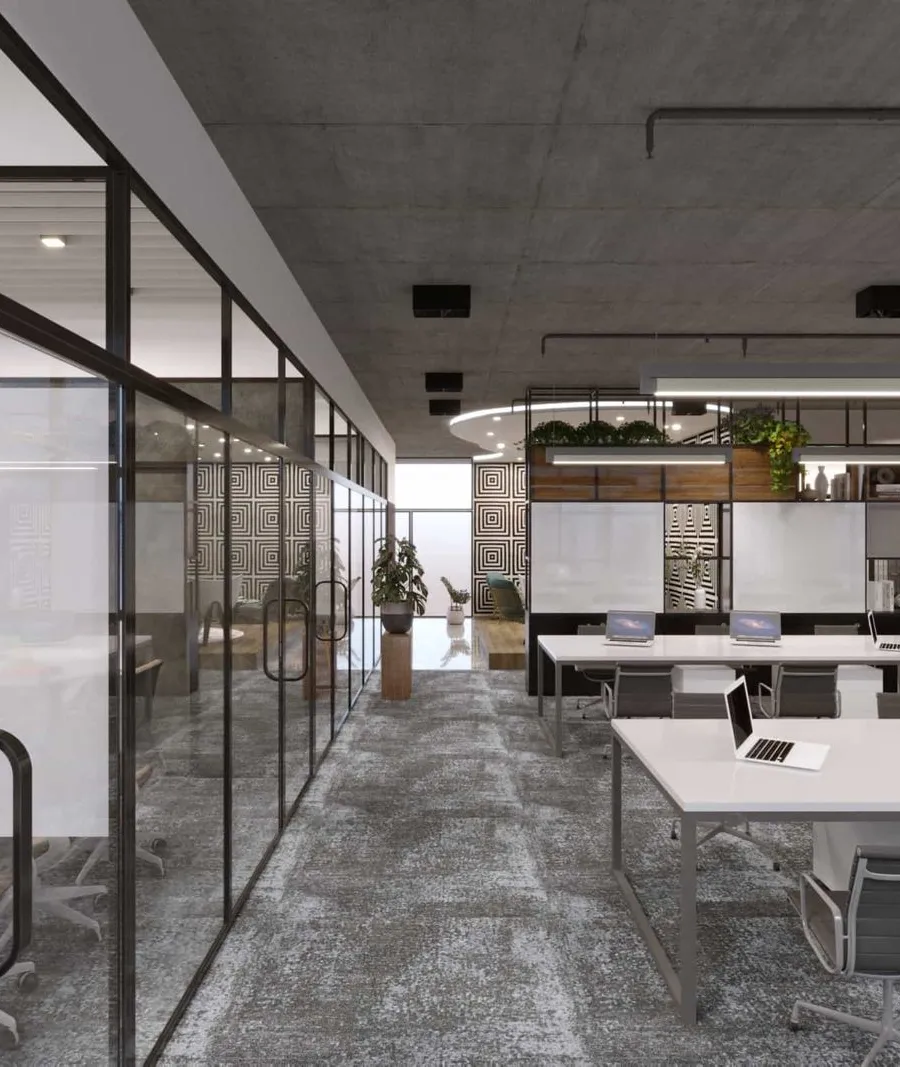 Technogise Office – photo 9