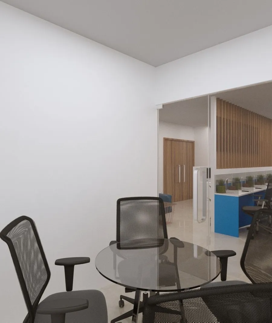 Walstar Technologies Office – photo 3
