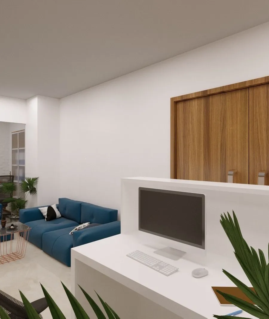 Walstar Technologies Office – photo 10